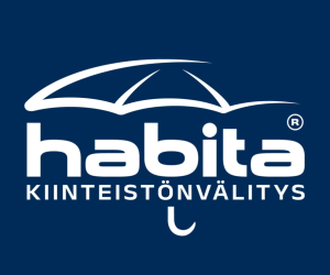 Habita Kiinteiöistävälitys
