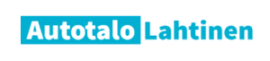 Autotalo Lahtinen Oy
